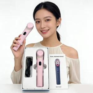 Anti-Aging  Machine